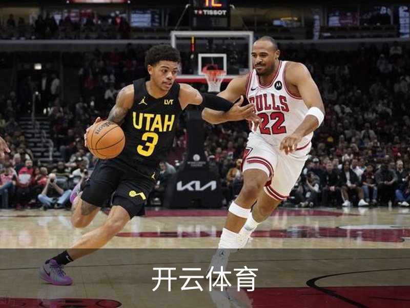 开云体育简介